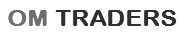 Om Traders